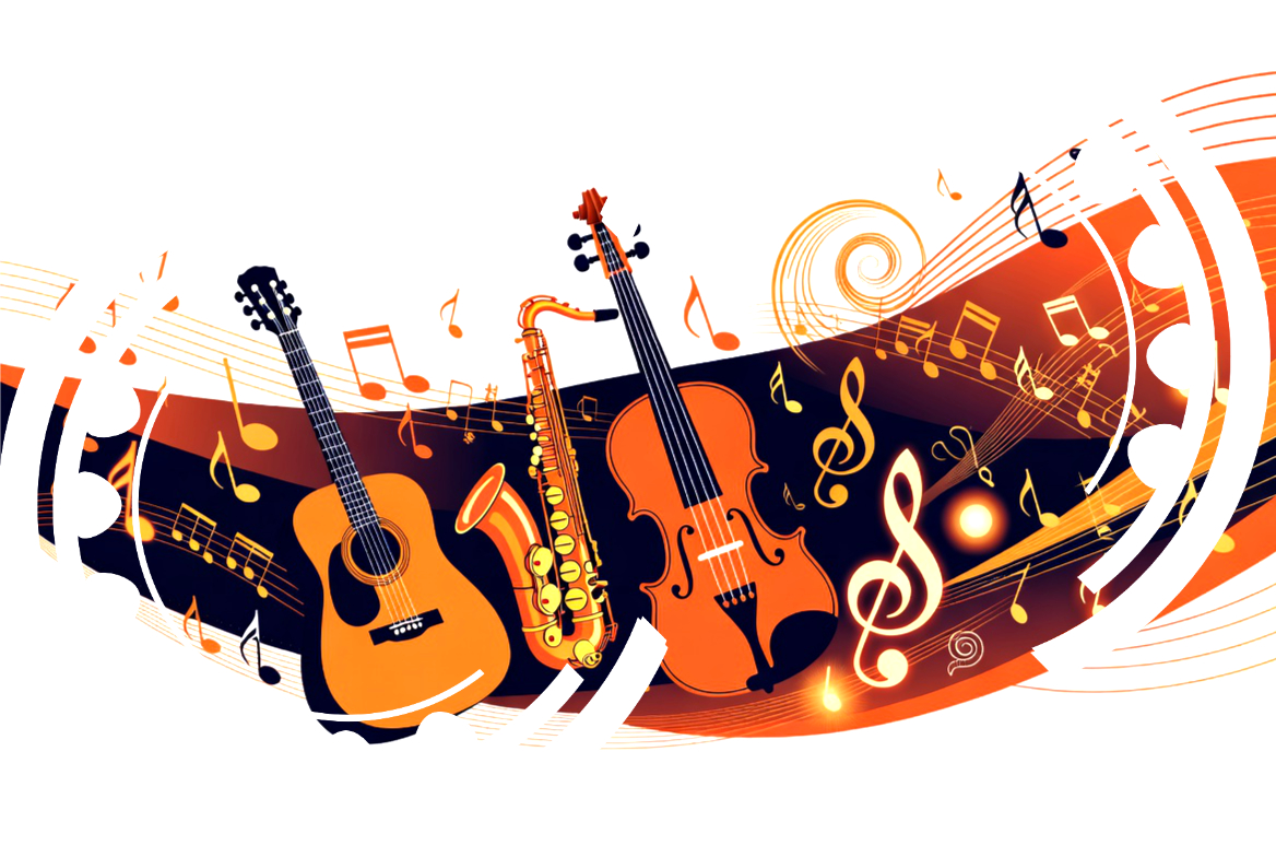 Live Musicians